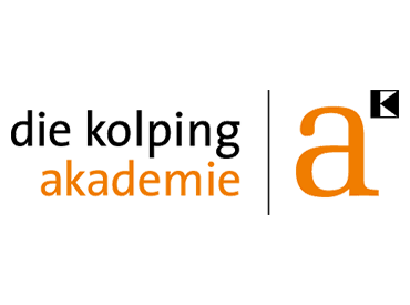 Logo Kolping Akademie